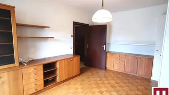 Expose Gemütliche Eigentumswohnung in ruhiger Lage von Anger!