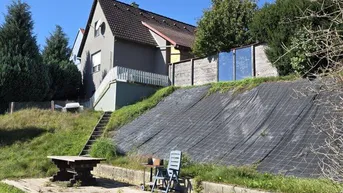 Expose Familienhit mit Traumaussicht 