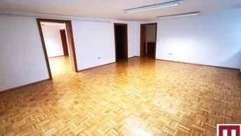 Expose Attraktive Mietfläche für Büro/Ordination in bester Lage - Ihr neuer Standort für Erfolg!