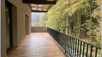 Expose **Neues hochwertiges Wohnhaus** Ein Traum zum Wohlfühlen, 155m2Wfl., 3 Terrassen, Carport, Pool.