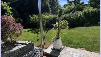 Expose Wohlfühl-Wohnhaus Nähe Graz. Top Preis. Sanierter Wohnbereich, schöner Garten, einzugsbereit.