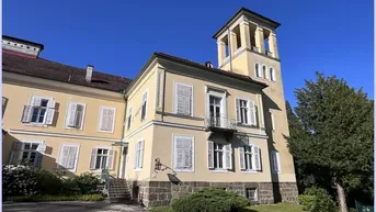 Expose **Wunderschöne Altbauwohnung mitten im Kurpark** Bestlage, großzügig, elegant,...