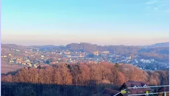 Expose ...wo andere Urlaub machen **Ferienhaus/ Wohnhaus mit wunderschöner Aussicht.