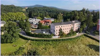 Expose NEUBAU Gartenwohnung im Herzen von Bad Gleichenberg, tolle Lage, verschiedene Größen. Fragen sie an