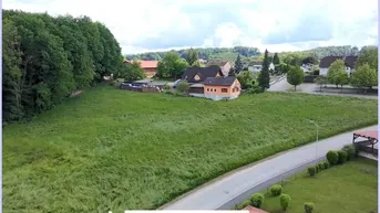 Expose Top Anlage: Traumhaftes Baugrundstück, südsteirische Weinstrasse. Aufgeschlossene 6270m2, WA 0,2-0,4