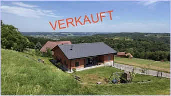 Expose Traumhafter Neubau in sensationeller Lage. Wunderschöne Ausstattung und geräumig. Zum Wohlfühlen!