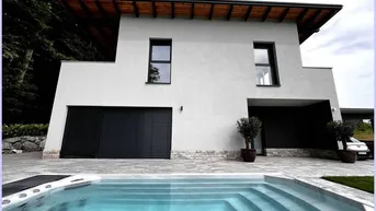 Expose Traumhaus zum traum Preis. Neubau zum Wohlfühlen. Großzügige Wohnfläche zum Wohlfühlen.