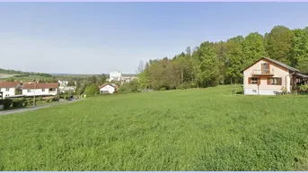 Expose Wunderschönes Baugrundstück an der südsteirischen Weinstrasse. Aufgeschlossene 6270m2, WA 0,2-0,4