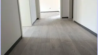 Expose Erstbezug nach Sanierung saniert! 60m2, Graz, neue Küche, 1WZ, 1 Schlafzimmer, Loggia, TG Platz.