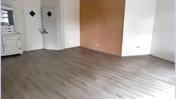 Expose &gt;&gt;Top Verkaufsflächen in bester Lage