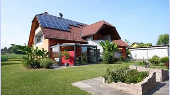 Expose Exklusives Traumhaus mit 7 Schlafzimmern &amp; 7 Bädern. Luxus für Ihre Visionen auf höchstem Niveau.