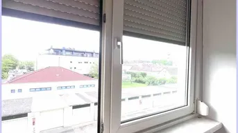 Expose Schöne Wohnung in guter ruhiger Lage/ Jennersdorf. 54m2, 1 SZ, W WZ, Küche, Bad, WC, Keller, Garten.
