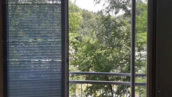 Expose Wohnung am Wörthersee mit Blick ins Grüne und Baderecht zur Miete