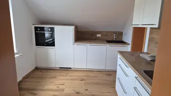 Expose 1. Mieter-Wohnung mit herrlicher Fernsicht
