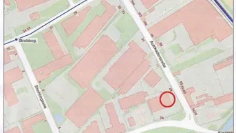 Expose SONNIGER BÜROSTANDORT AN DER A22!