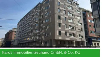 Expose *NUR NOCH 4 FREIE* GARAGENPLÄTZE GUDRUNSTRASSE/FERNKORNGASSE!!!
