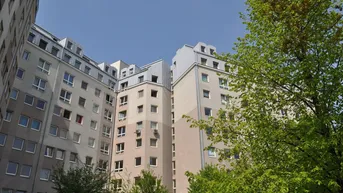 Expose FAMILIENFREUNDLICHER 3-ZIMMER-HIT