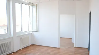 Expose IDEALE STARTWOHNUNG *MIT KÜCHENZEILE*
