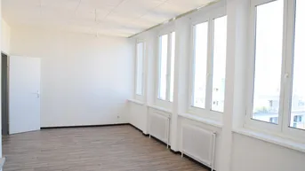 Expose IDEALE STARTWOHNUNG MIT KÜCHE!!!