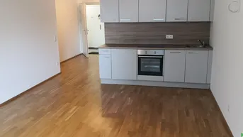 Expose KLEIN, ABER MEIN!