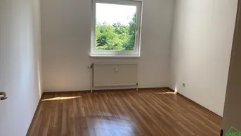 Expose *UNSER NEUES ZUHAUSE WARTET*