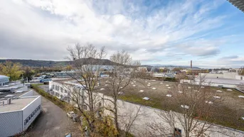 Expose 965 m² - BÜROFLÄCHEN AN DER A22