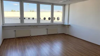 Expose KLEINBÜRO ABFAHRT STREBERSDORF!!!
