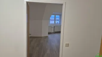 Expose FAMILIENFREUNDLICHER 3-ZIMMER-HIT!