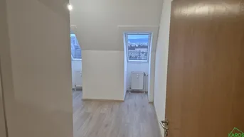 Expose FAMILIENFREUNDLICHER 3-ZIMMER-HIT!