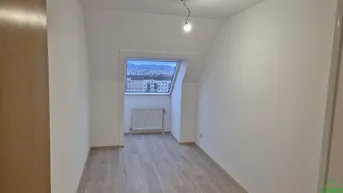Expose FAMILIENFREUNDLICHER 3-ZIMMER-HIT!