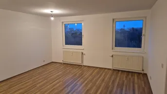 Expose PÄRCHENHIT AM WALDMÜLLERPARK!
