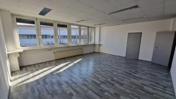 Expose BÜROFLÄCHE DIREKT AN DER A22-ABFAHRT