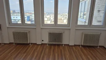 Expose 2-ZIMMER-PÄRCHENHIT *MIT KÜCHE*
