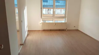 Expose **FÜR UNS ZWEI**
