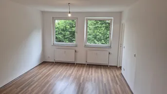 Expose SINGLEHIT - KLEIN ABER MEIN!!!