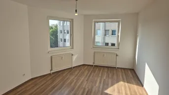 Expose 2-ZIMMER-WOHNUNG MIT PARKBLICK!