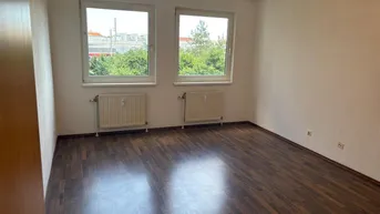 Expose 3-ZIMMER-FAMILIENHIT mit PARKBLICK