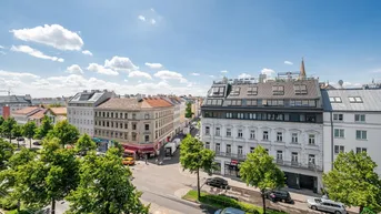 Expose TRAUMHAFTER DACHGESCHOSS-WEITBLICK *JETZT BEZUGSFERTIG*