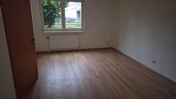 Expose STARTWOHNUNG AM WALDMÜLLERPARK!