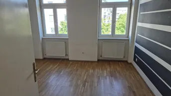 Expose *79 m² FAMILIENHIT MIT KÜCHE*