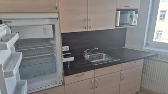 Expose PRAXIS*BÜRO*IN SPITZNÄHE* MIT KÜCHE!