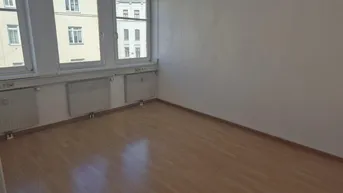 Expose PRAXIS*BÜRO*IN SPITZNÄHE* MIT KÜCHE!