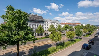 Expose HOCHWERTIGE MIETWOHNUNGEN IN HERNALS *INKL. EINBAUKÜCHE* - BEZUGSFERTIG!!!