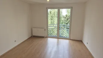 Expose 4-ZIMMER-NEUBAU IN PARKRUHELAGE!!!