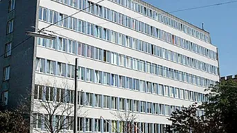 Expose IDEALE STARTWOHNUNG MIT KÜCHE!!!