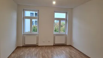 Expose 3-ZIMMER-FAMILIENHIT *MIT KÜCHE*