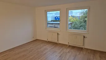 Expose *PÄRCHENHIT* MIT KÜCHE!