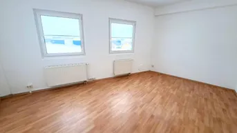 Expose Ihr ALL INCLUSIVE Kleinbüro im Fachmarktzentrum!