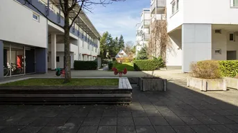 Expose Traumhafte Terrassenwohnung mit Südwestblick in Top-Lage von Salzburg – Ideal für Naturliebhaber und Stadtmenschen