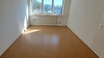 Expose GRATIS 1.MONAT: Kostengünstige Kleinbüros